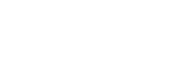 目安キーパー ロゴ